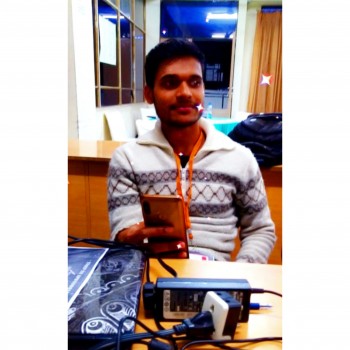 Amit_Singhh