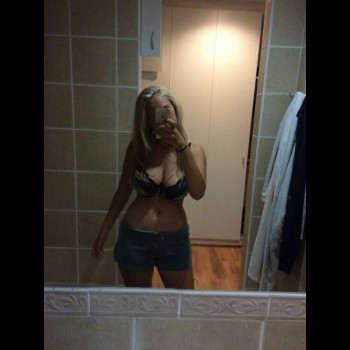 Jannifer