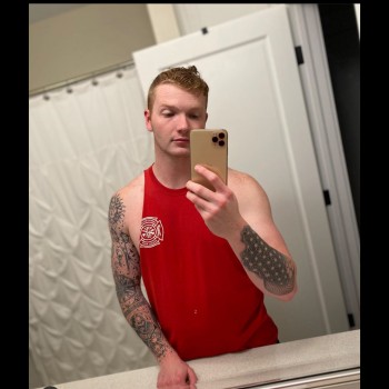 Tatted-kingq