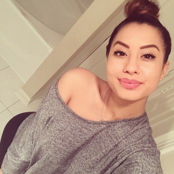 Lorita5