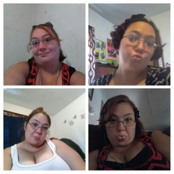 Shellygurl38