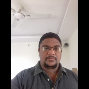 vinay111