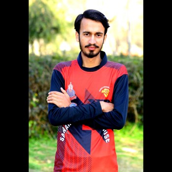 Isb.usman2001