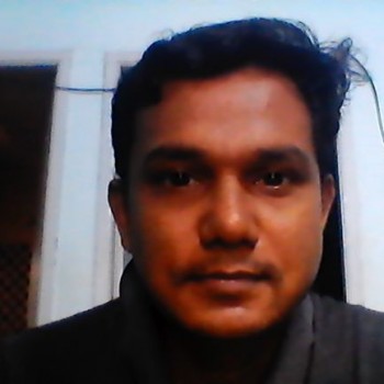 samk