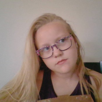 bailey123832