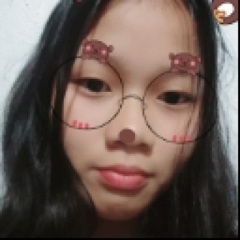 marsk