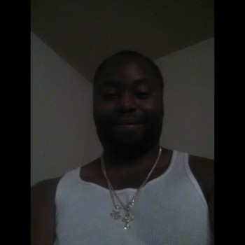 MoneyJ