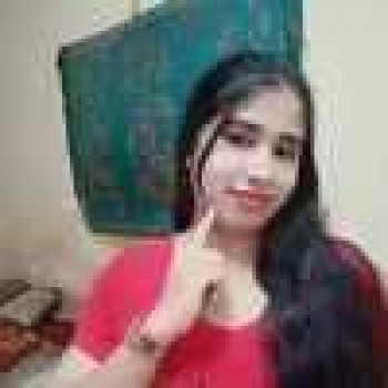 Sanvi