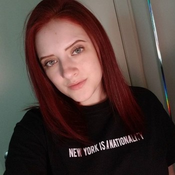 feliciaduke233