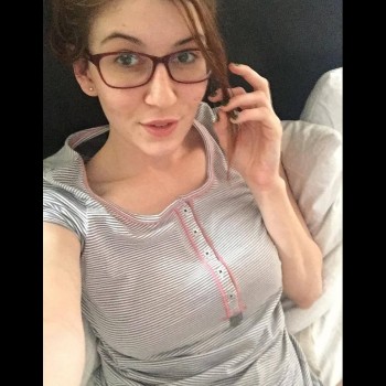 Annabel442