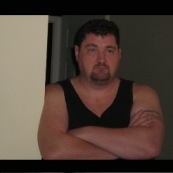 jerry098987