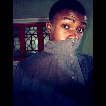 Deeteem