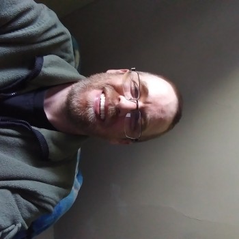 Mar33