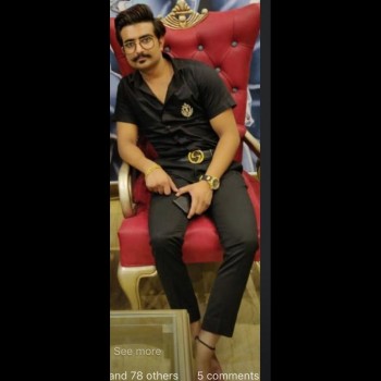 nitin@123