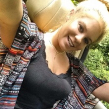 kimberlydavault