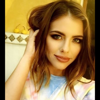 Georgina30k