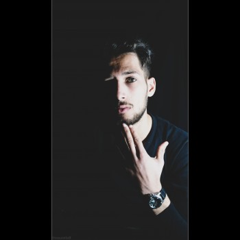 mounirbdf