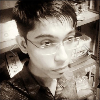 Samadk98