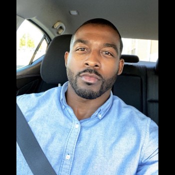 Khalon393