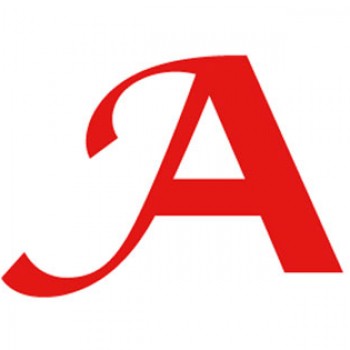 armankumar