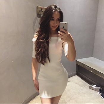 linnjey1