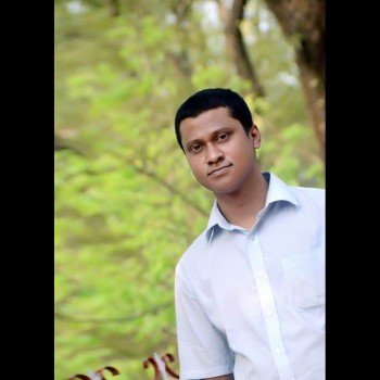 Shohid