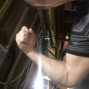 Dadbod