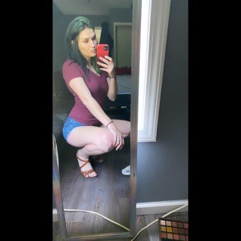 Amiejacks