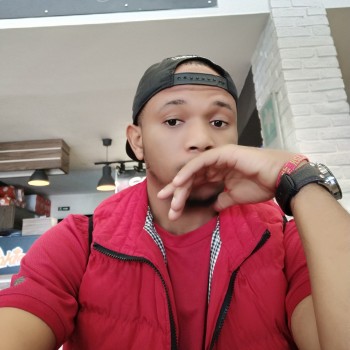 Kelvin55
