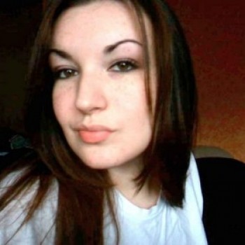 sandra27