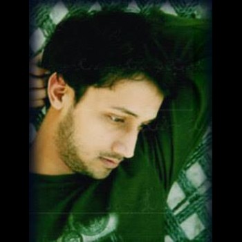 nitish1129