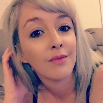 rebacathomas