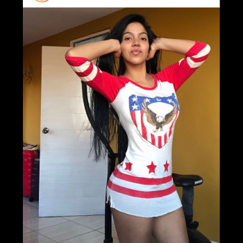 Maria27