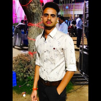 Ajay27