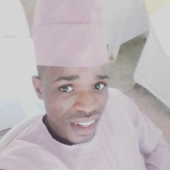 Haykay