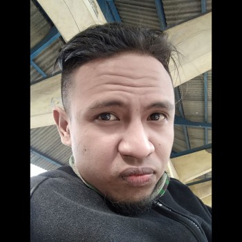 putra29