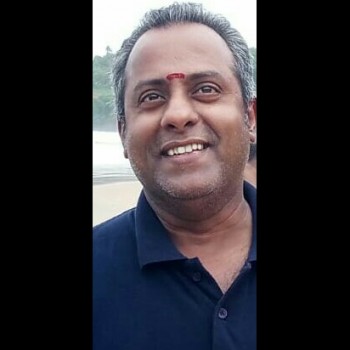 Ramvasan
