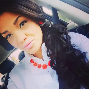 tannie23