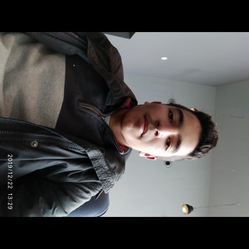ahmeddaddy