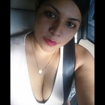 Melissa221