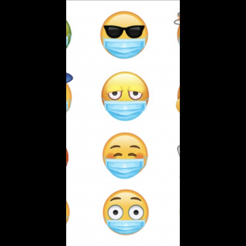 Johnrab