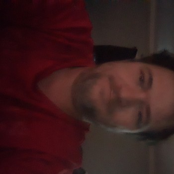 Aaaron1375