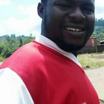 AGBOR