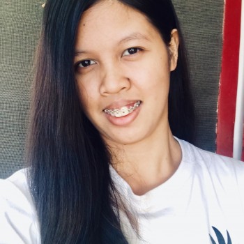 AngelaGong