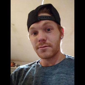 Coppertopp92