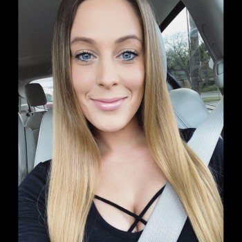 sashcabre