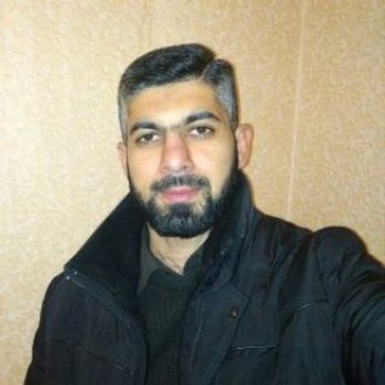 yalcin25