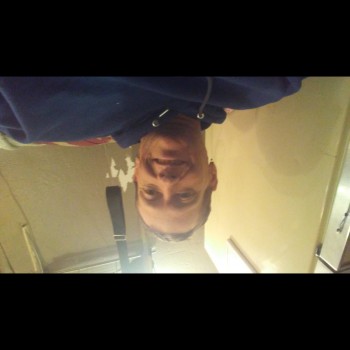 goober1163