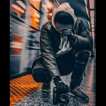 ARKM82