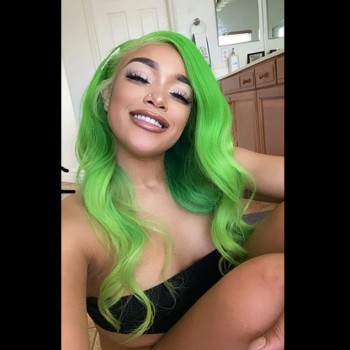 Bubsty